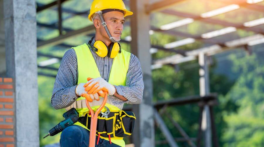 Expert top industrial roofings services in Quinwood, WV